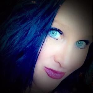 Meet your Posher, Shellye